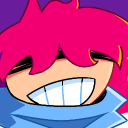 avatar LoneWolf [Hiato]