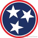 tristaraquatics