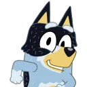 vexedgremlin