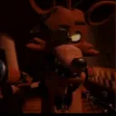 feskzyy