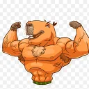 kervan