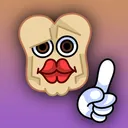 extreemtoast