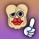 extreemtoast