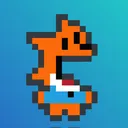 bebocipriano