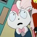 avatar ࿐ ᶜʳᵒʷ ᭝ ᨳଓ ՟