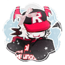 avatar ࿐ ᶜʳᵒʷ ᭝ ᨳଓ ՟