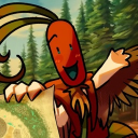 avatar ࿐ ᶜʳᵒʷ ᭝ ᨳଓ ՟