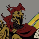 avatar ࿐ ᶜʳᵒʷ ᭝ ᨳଓ ՟