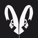 avatar ࿐ ᶜʳᵒʷ ᭝ ᨳଓ ՟