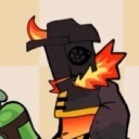 avatar ࿐ ᶜʳᵒʷ ᭝ ᨳଓ ՟