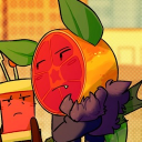 avatar ࿐ ᶜʳᵒʷ ᭝ ᨳଓ ՟