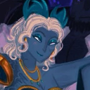 avatar ࿐ ᶜʳᵒʷ ᭝ ᨳଓ ՟