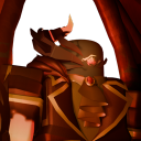 avatar ࿐ ᶜʳᵒʷ ᭝ ᨳଓ ՟