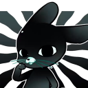 avatar ࿐ ᶜʳᵒʷ ᭝ ᨳଓ ՟