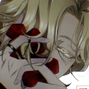 avatar Achlys Lunive