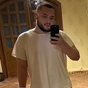 mlirez#3577's avatar