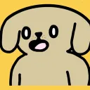 thedogkingz_nft6765