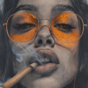 avatar !Lilinth 🌙