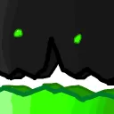 amonstergdd