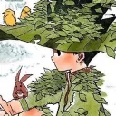 hyperfixxation avatar