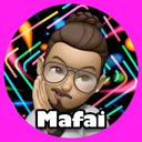 rickymafai
