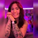 mrsmobster