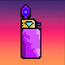flamelordpixelflicks5419