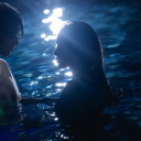 avatar rizzi2vamp 𐙚