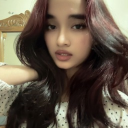 avatar rizzi2vamp 𐙚