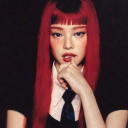 avatar rizzi2vamp 𐙚