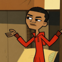 avatar Norman Otterman(2)