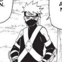 avatar Norman Otterman(2)