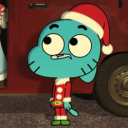 avatar Norman Otterman(2)