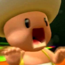 Alibaba avatar