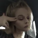 frawghair