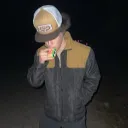 minttez