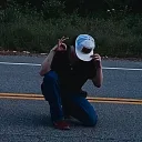 minttez