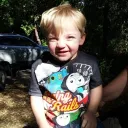 x3.luke