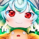 imnsa avatar