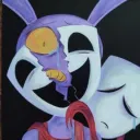 elcornoxd