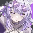 yuinekoyan07