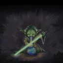 redeye_jedii