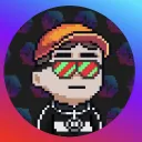 0xphalanx