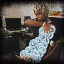 sl1c7 avatar