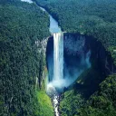 nithin05160