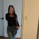 avatar !                        Ahlam💕