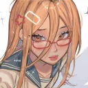 gigii11