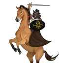 crusader_ape
