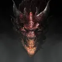 drakomaster6980