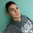alemao9012